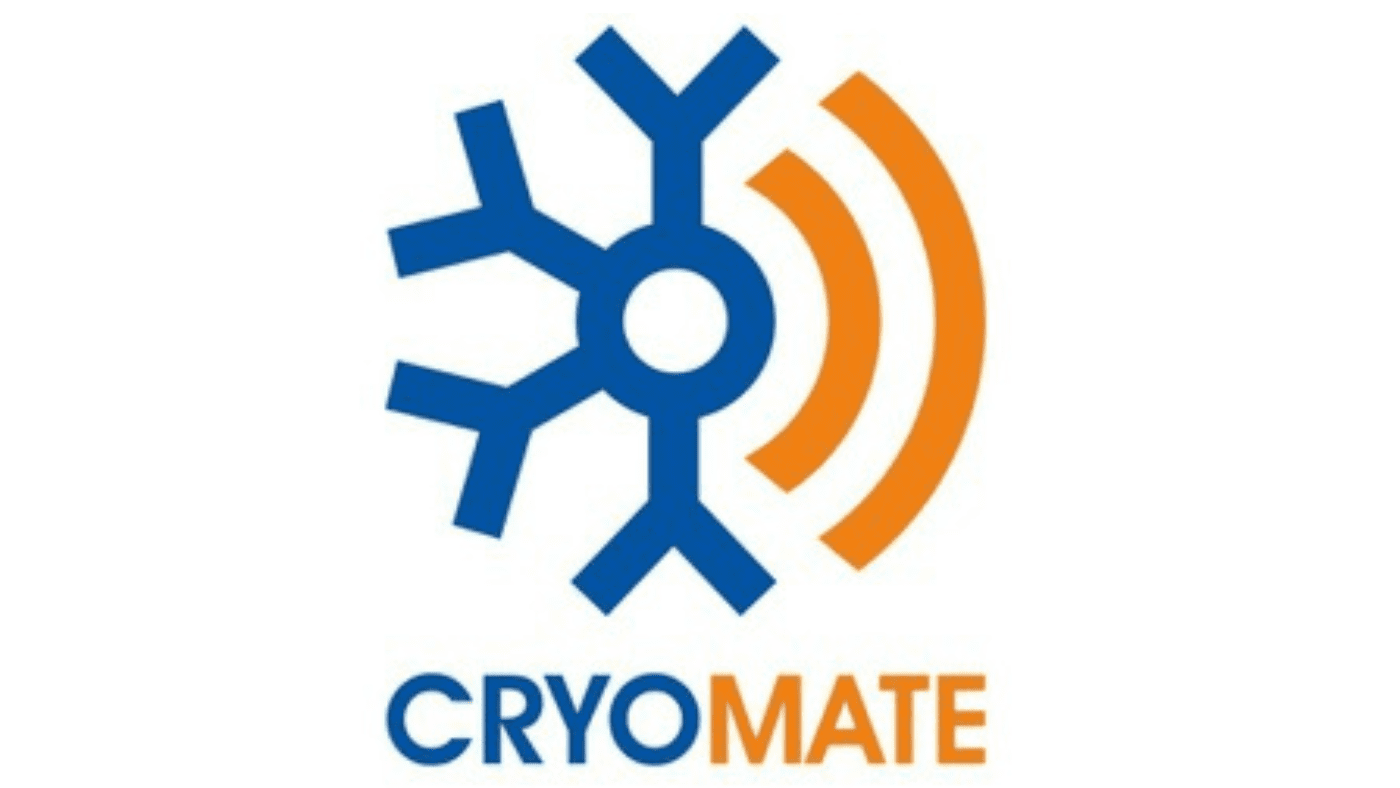 Cryomonitors